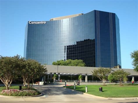 Concentra locations in dallas tx. Things To Know About Concentra locations in dallas tx. 